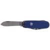 Scyzoryk Mikov Stovka Blue 100-NH-6 A 6 funkcji 7 cm